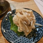 ニュークレヤ - 