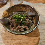 ニュークレヤ - 