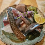 ニュークレヤ - 