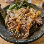 ニュークレヤ - 