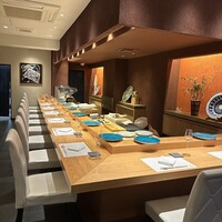 鮨 urag - 