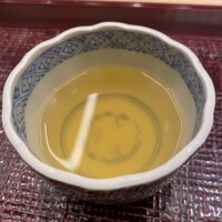 青空 - 