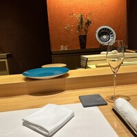 鮨 urag - 