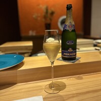 鮨 urag - 