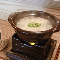 新富町 丸安 - 