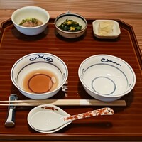 新富町 丸安 - 