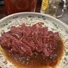 焼肉こじま離れ 大阪梅田