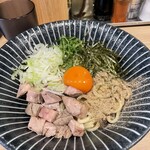 鶏に恋した日 - 