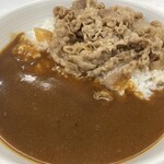 吉野家 - 