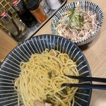 鶏に恋した日 - 