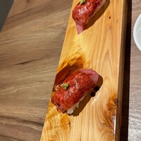 やきにくグレート 神田店 - 