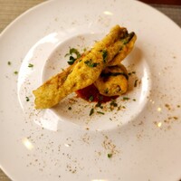 トラットリア イル レガーロ - 