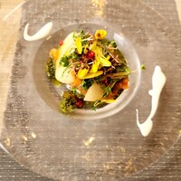 トラットリア イル レガーロ - 