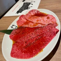 やきにくグレート 神田店 - 