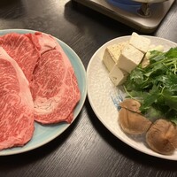 はり重 道頓堀本店 - 