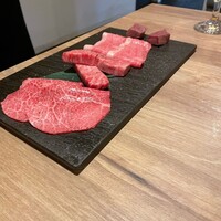 やきにくグレート 神田店 - 