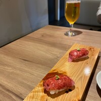 やきにくグレート 神田店 - 