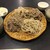 松翁 - 料理写真: