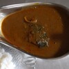 カレー工房インド ガンガ店