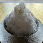 京冰菓 あてなるもの - 