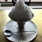 京冰菓 あてなるもの - 