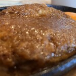 ジャンボ - 