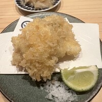 鮨麻布 - 