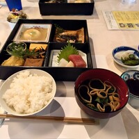 オーベルジュ ド マノワール吉庭 - 