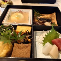 オーベルジュ ド マノワール吉庭 - 