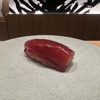 鮨麻布 - 