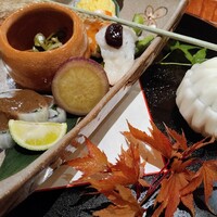 赤坂 互閃 - 