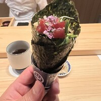 鮨麻布 - 