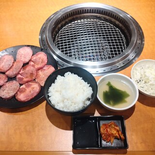 口コミ一覧 : 元町de焼肉DOURAKU - 元町・中華街/焼肉 [食べログ]