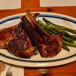 馬車にのったモッツァレッラ - 