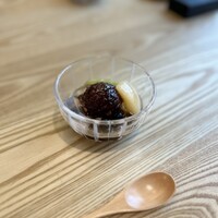 浅草辻むら - 