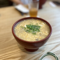 浅草辻むら - 