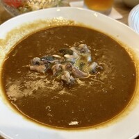 浅草辻むら - 