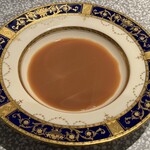 おかしやうっちー - 