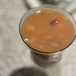 おかしやうっちー - 