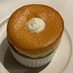 おかしやうっちー - 