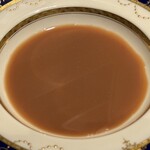 おかしやうっちー - 