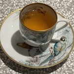 おかしやうっちー - 