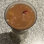 おかしやうっちー - 