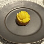 おかしやうっちー - 