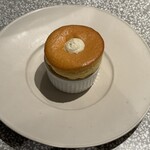 おかしやうっちー - 