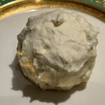 おかしやうっちー - 