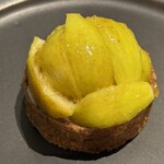 おかしやうっちー - 