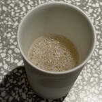 おかしやうっちー - 