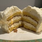 おかしやうっちー - 