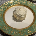 おかしやうっちー - 